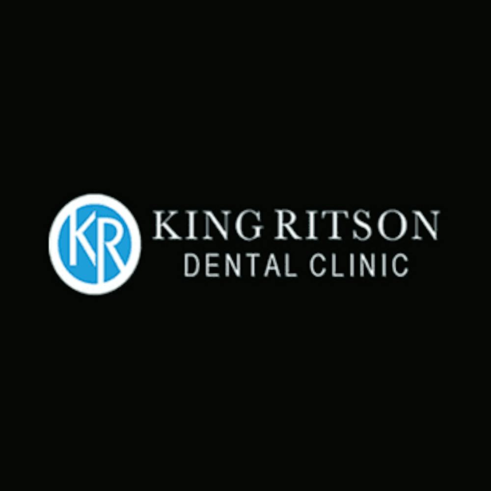 King Ritson Dental KR Dental FYERS Community Pick others' brains