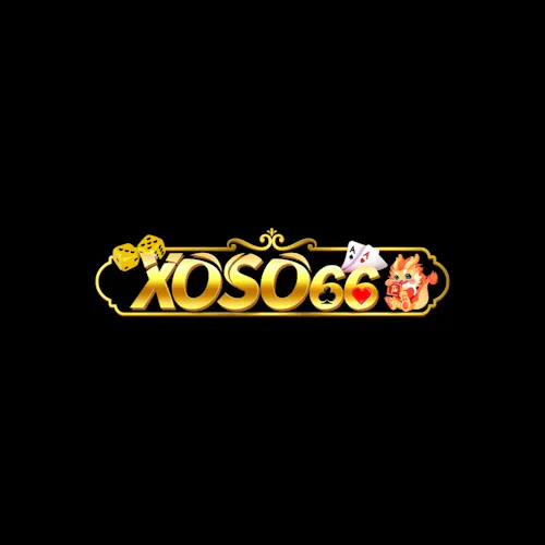 soxo66appsukcomm