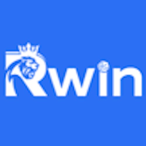 RWIN