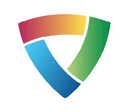 Zemana AntiMalware Premium Crack