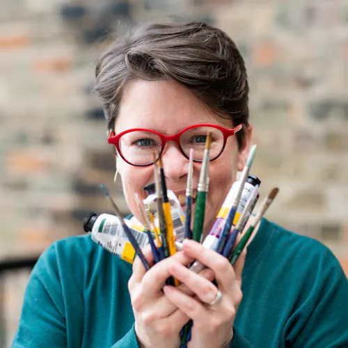 Kim Clark