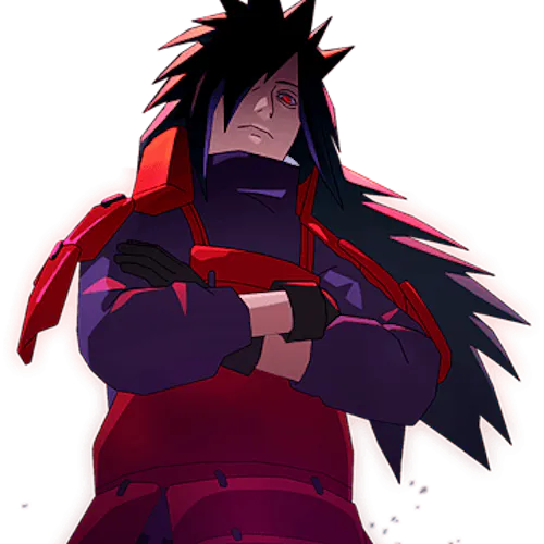Madara