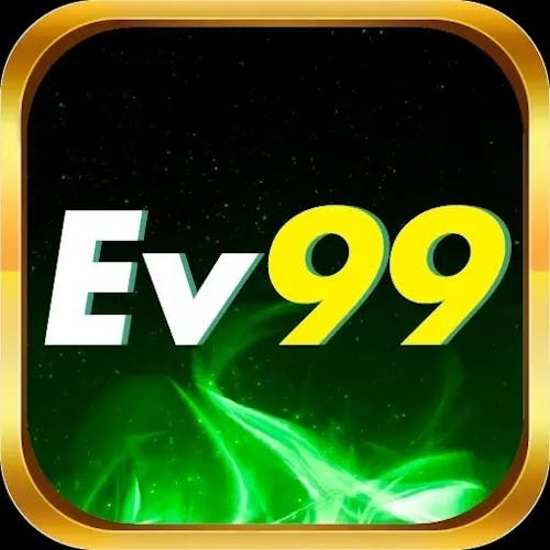 EV99 mobigreen