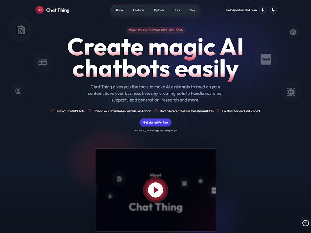 Chat Thing Landing Page 1600.png