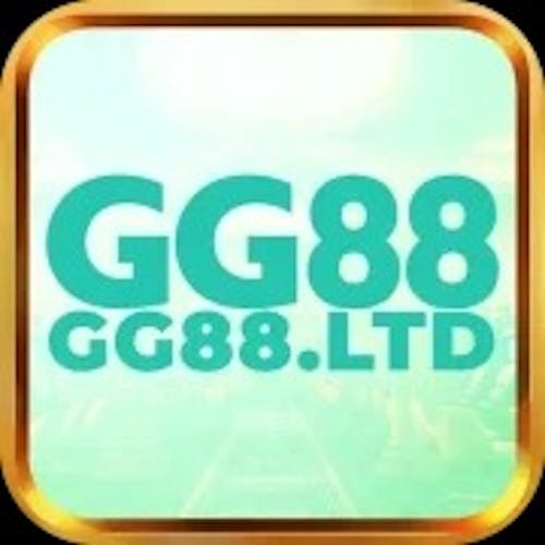 Gg88ltd