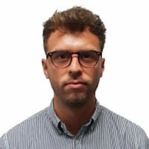 Tom_Hyde
