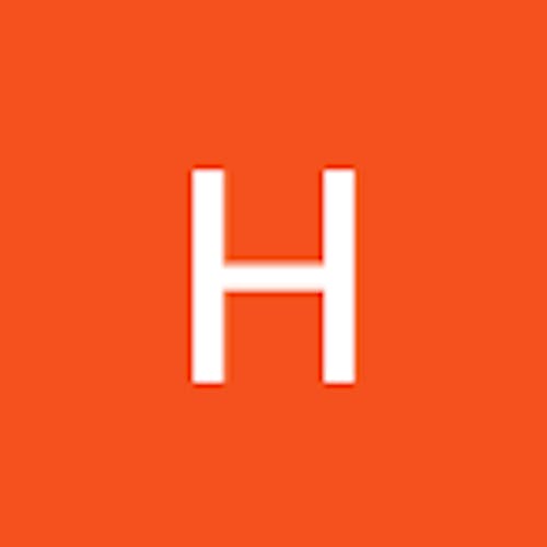 H Vaghela