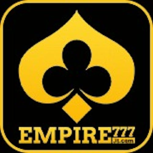 empire777