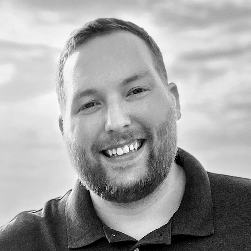 Jordan kennedy flutterflow community