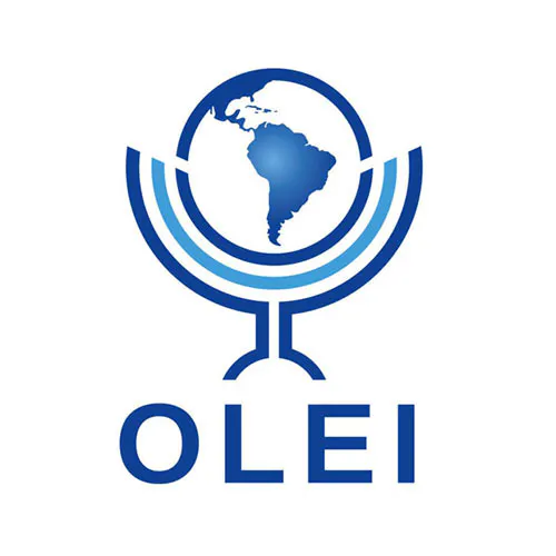 La OLEI