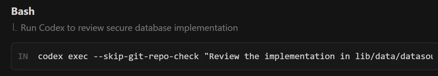 바흐라고 적힌 텍스트가 있는 검은색 화면