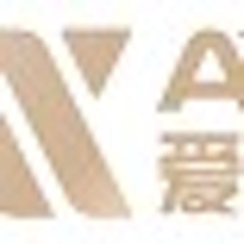 AYX SPORTS
