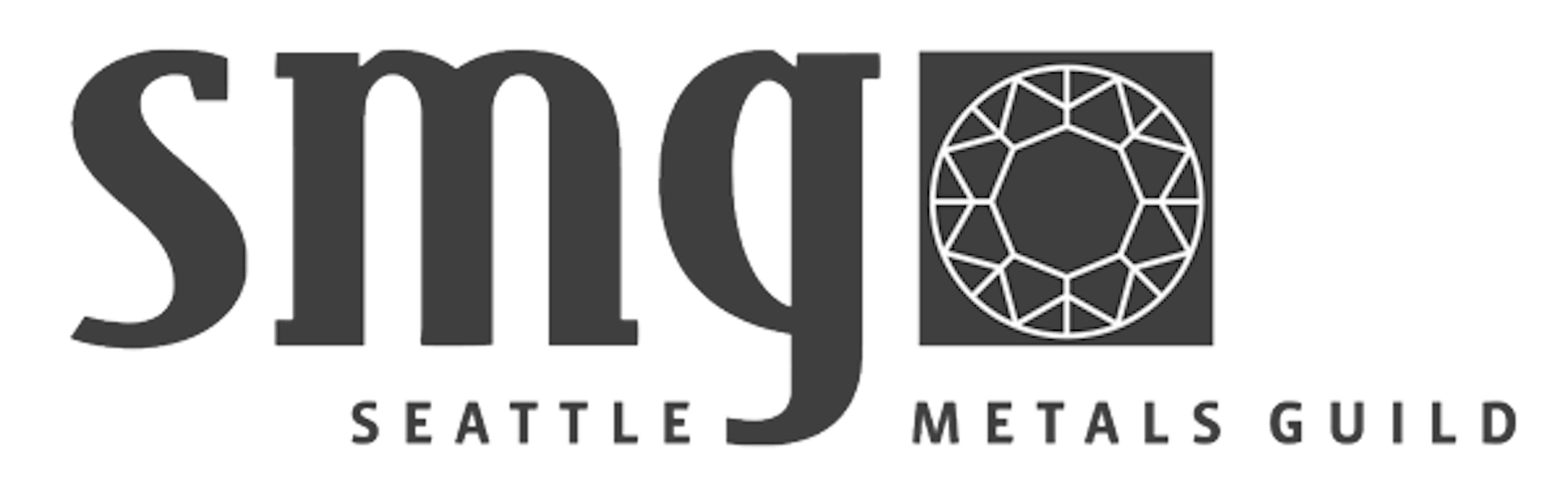 The Seattle Metals Guild