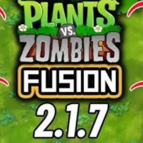 PVZ Fusion 2.1.7 APK Descarga gratuita Android