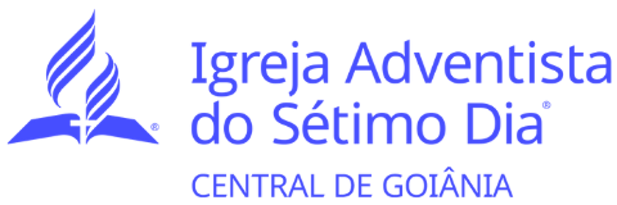 Adventistas Central de Goiânia