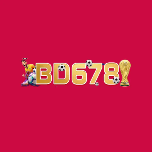 BD678