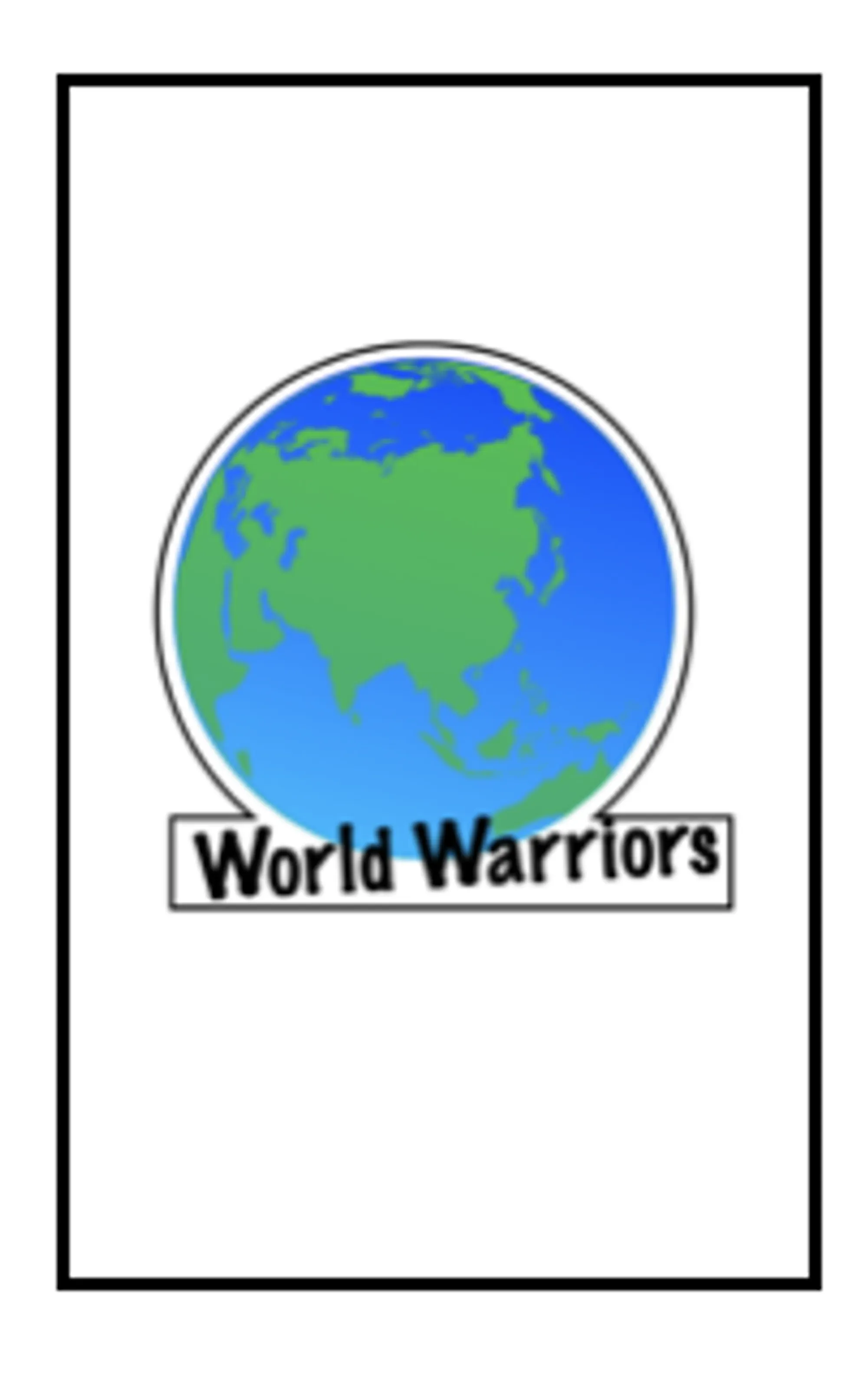 ITb3utfgYdSBpgnTSwwWtkGm77uJK49YLQeix6d5YfA.png