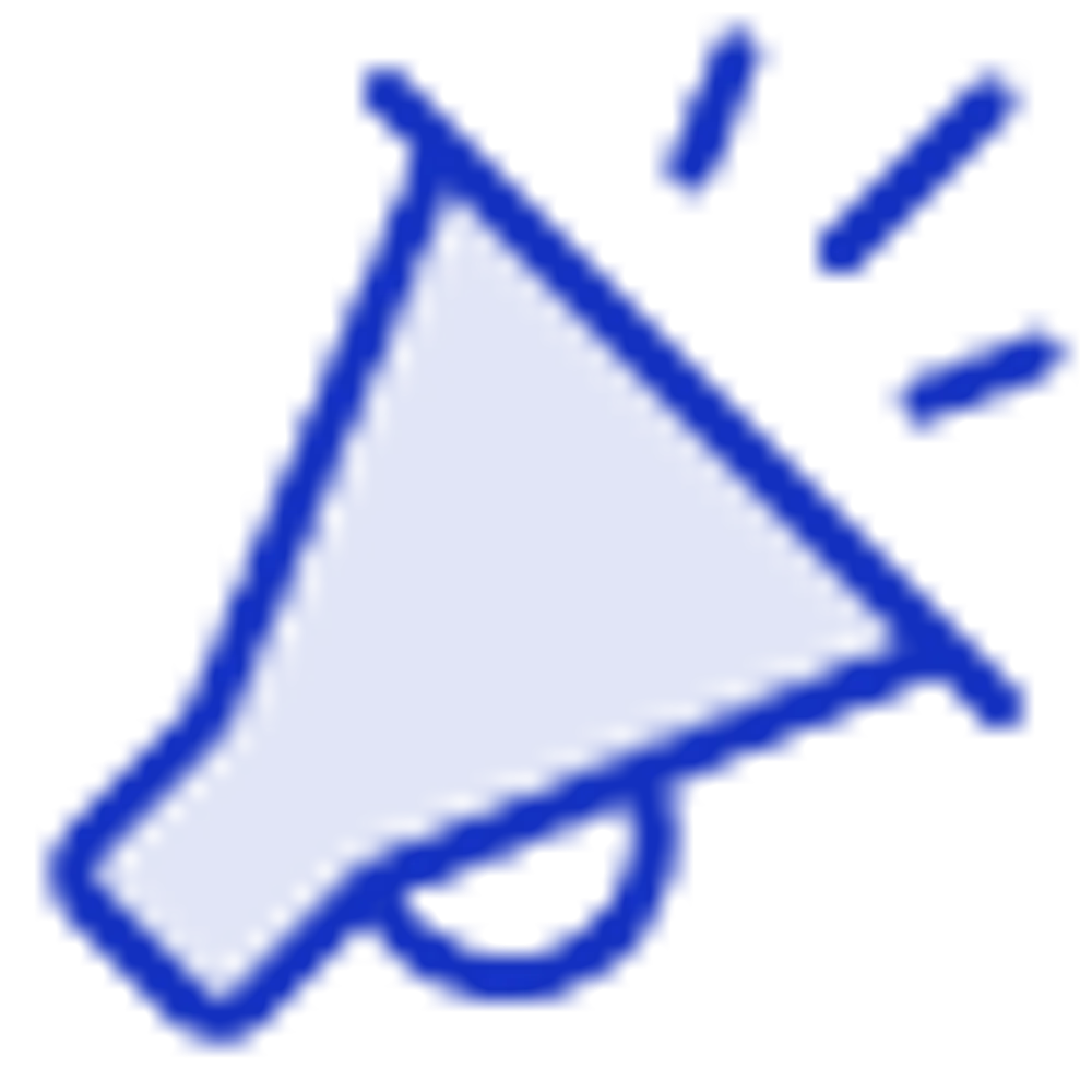 Image of Quick Link