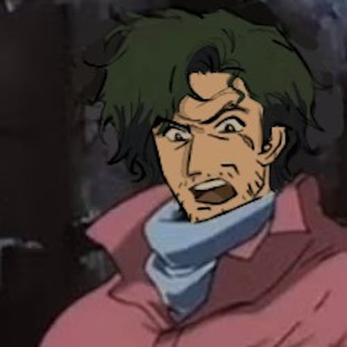Asturlavi