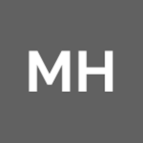 Mhammed