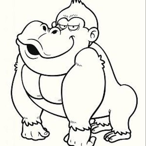 유재헌