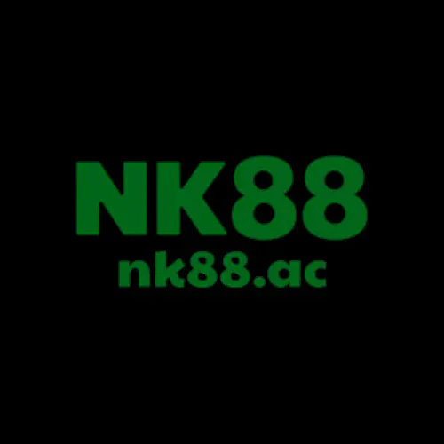 Sân Chơi NK88