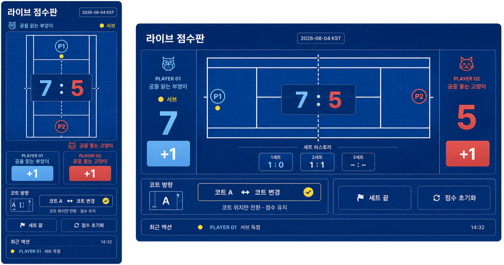 한국 테니스 앱 - 한국 테니스 앱 - 한국 테니스 앱 - 한국 테니스 앱