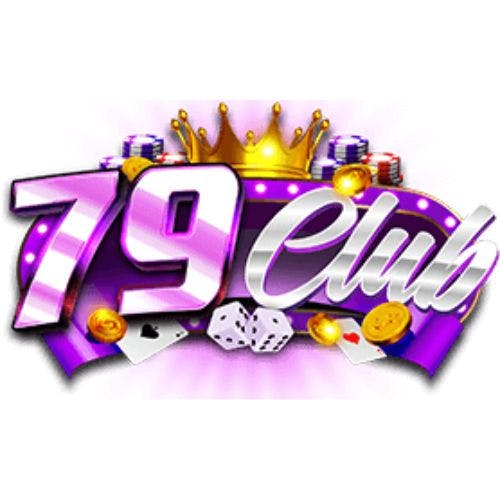 79CLUB