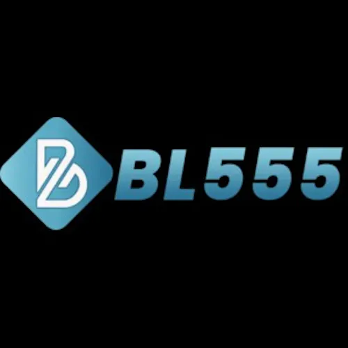 BL555