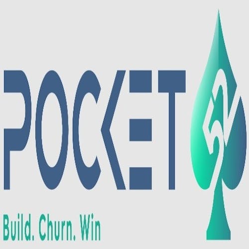 Pocket52