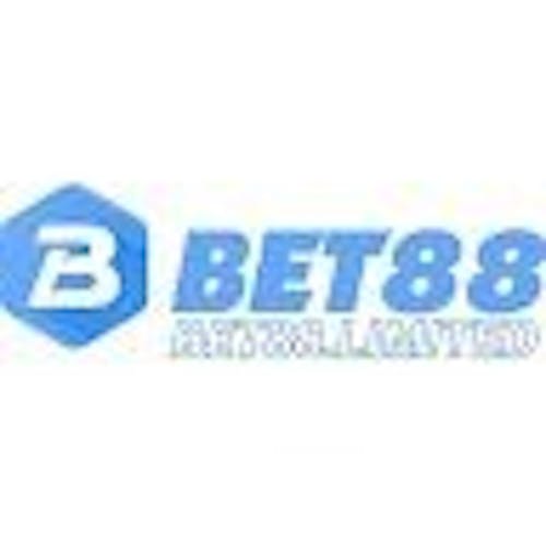 bet88limited1