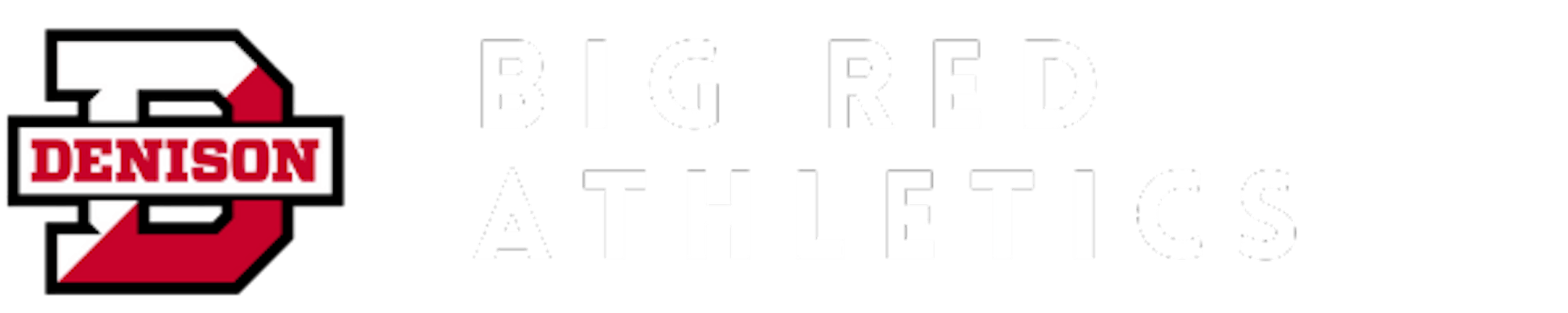 DWS Career Community