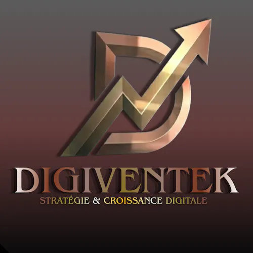 DIGIVENTEK
