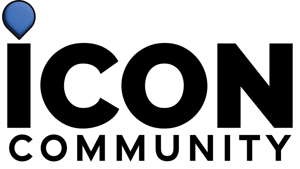 ICON Community