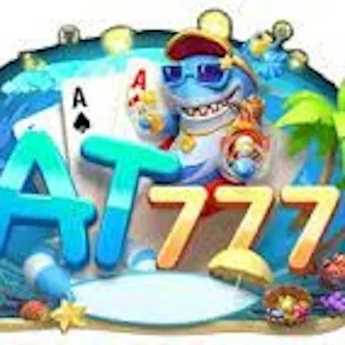 AT777