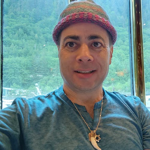 Edan Zebooloon