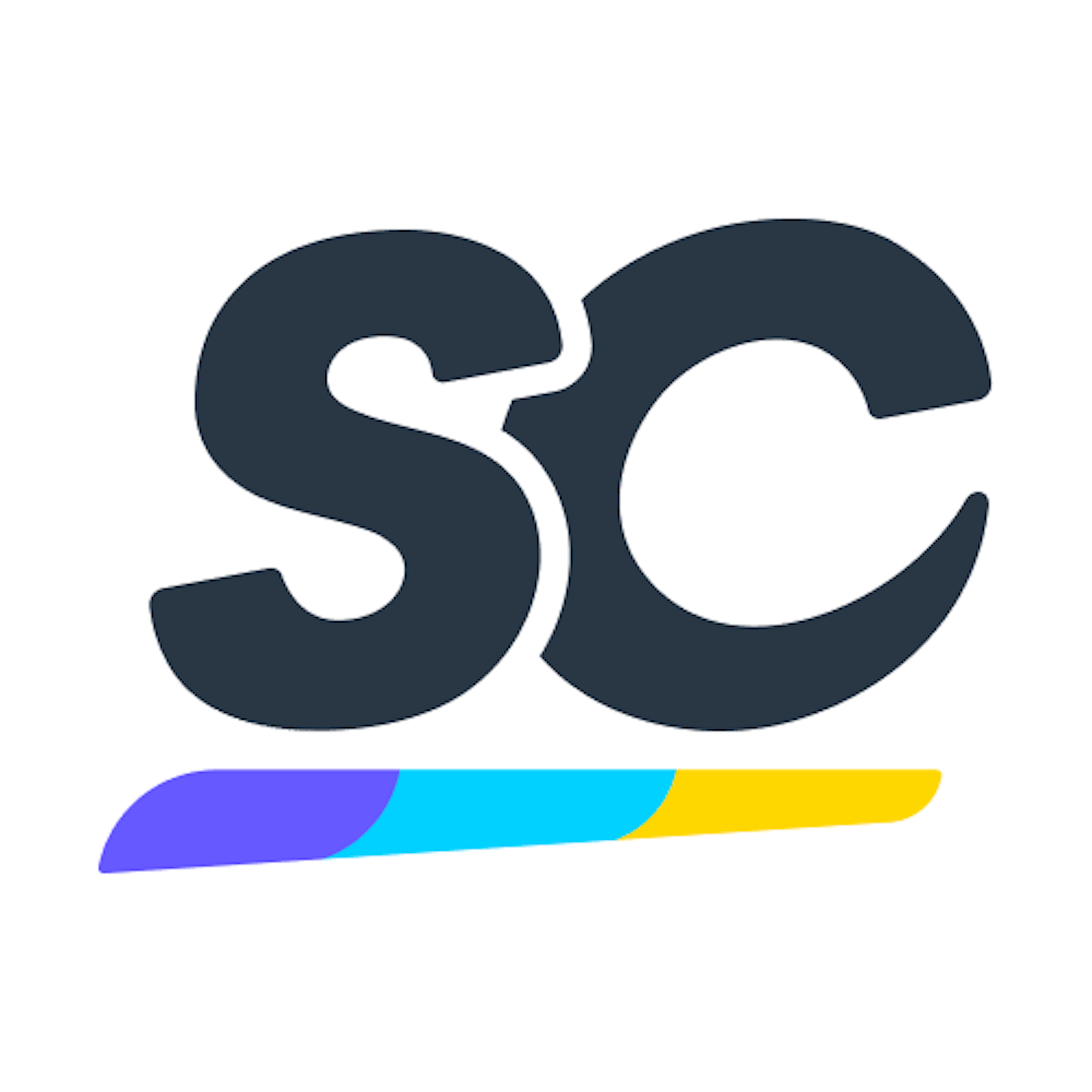 Better Community by SafetyCulture