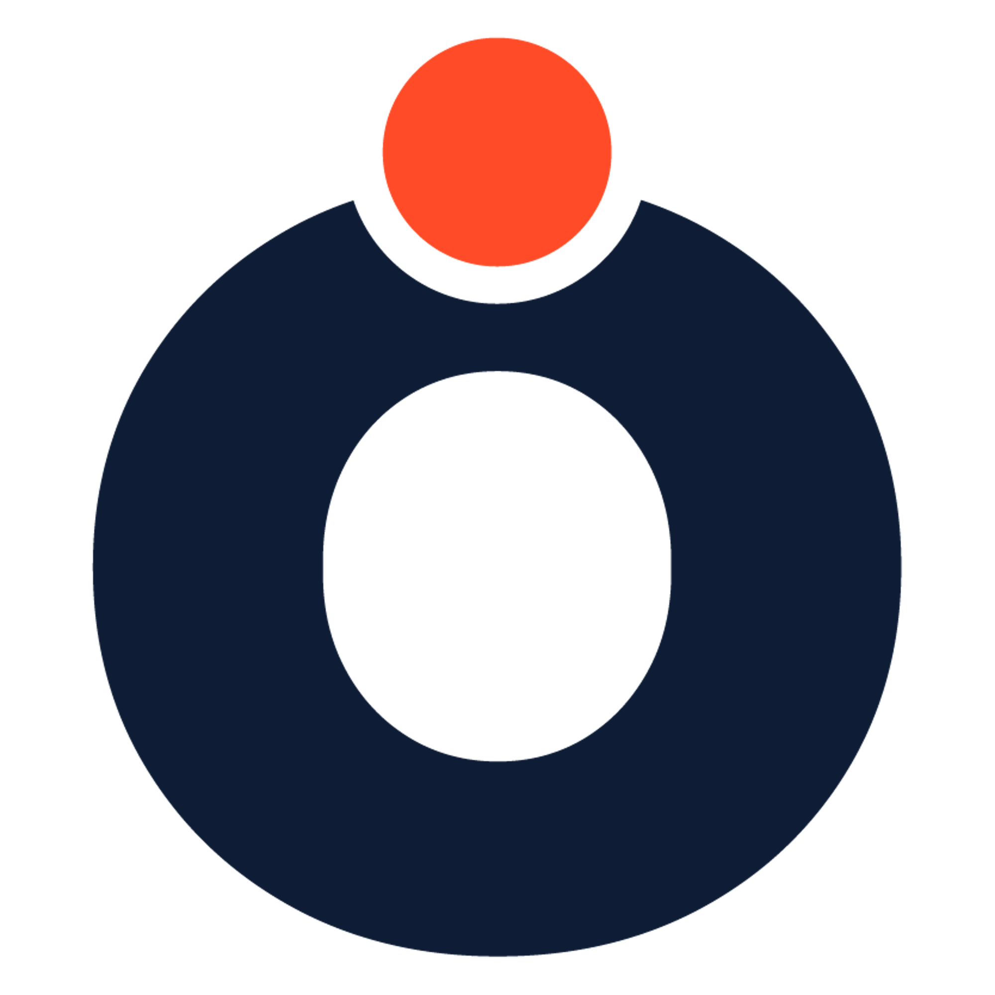 The Spot Community