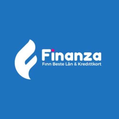 Finanza no