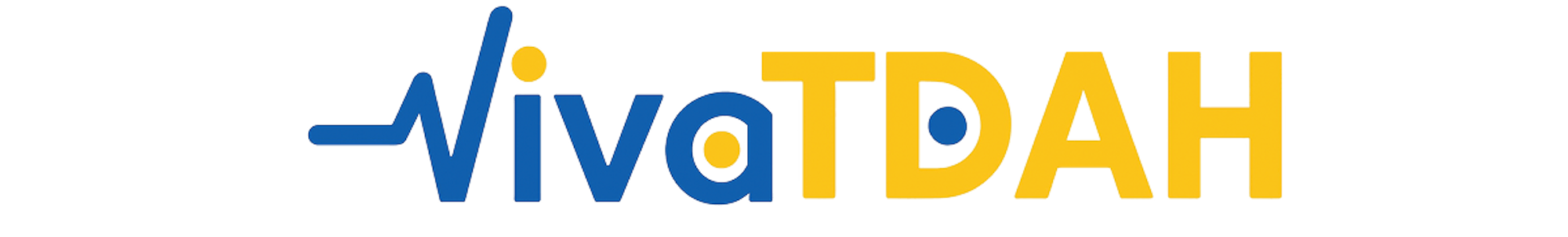 VivaTDAH