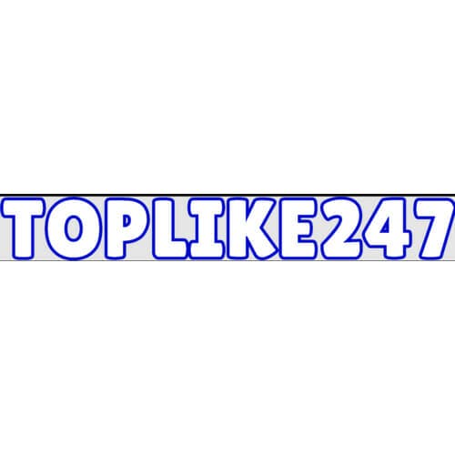 TopLike247