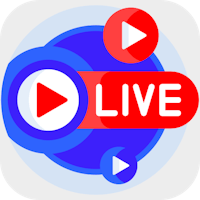 Live Stream