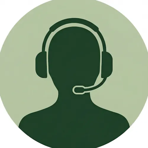 Alex | Ancestry Community Support
