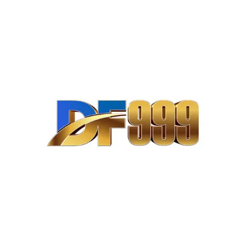 DF999