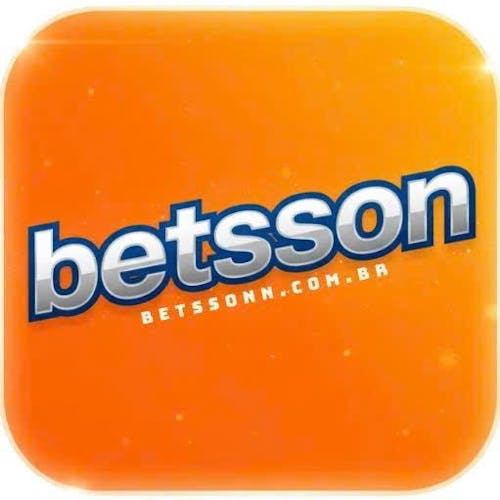 betssonncombr