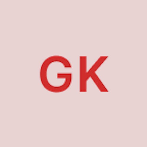 Glynn Kosky