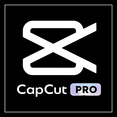 CapCut APK 15.10.7 Mod Premium For Android