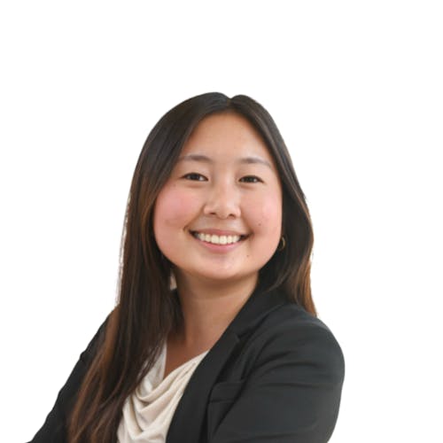 Jessica Wu