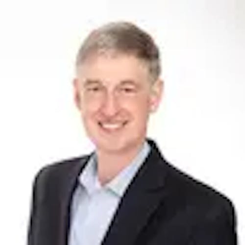 Guy Harris