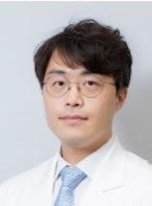 김성환